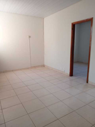 Imagem Casa para Alugar, 172 m² em Centro - Piracicaba Imagem Casa para Alugar, 172 m² em Centro - Piracicaba