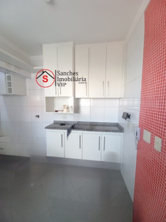 Imagem Apartamento com 3 Quartos à Venda, 113 m² em Mooca - São Paulo Imagem Apartamento com 3 Quartos à Venda, 113 m² em Mooca - São Paulo