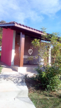 Casa com 3 Quartos à Venda, 165 m² em Parque São Gabriel - Itatiba