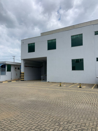 Imagem Imóvel para Alugar, 516 m² em Iporanga - Sorocaba Imagem Imóvel para Alugar, 516 m² em Iporanga - Sorocaba