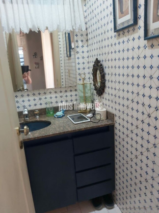 Imagem Apartamento com 3 Quartos à Venda, 144 m² em Santa Cecília - São Paulo Imagem Apartamento com 3 Quartos à Venda, 144 m² em Santa Cecília - São Paulo