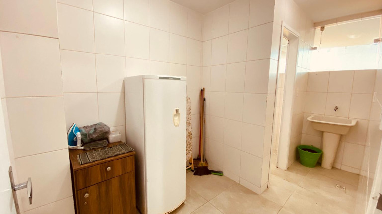 Imagem Apartamento com 2 Quartos à Venda, 90 m² em Praia Grande - Arraial Do Cabo Imagem Apartamento com 2 Quartos à Venda, 90 m² em Praia Grande - Arraial Do Cabo