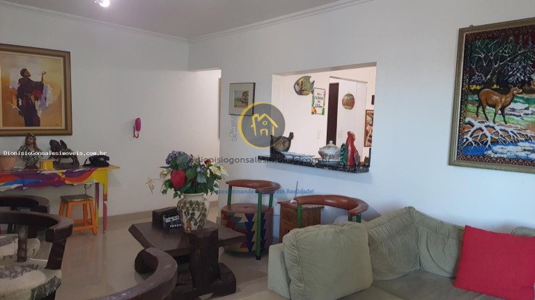 Imagem Apartamento com 3 Quartos à Venda, 134 m² em Parque Balneário Oasis - Peruíbe Imagem Apartamento com 3 Quartos à Venda, 134 m² em Parque Balneário Oasis - Peruíbe