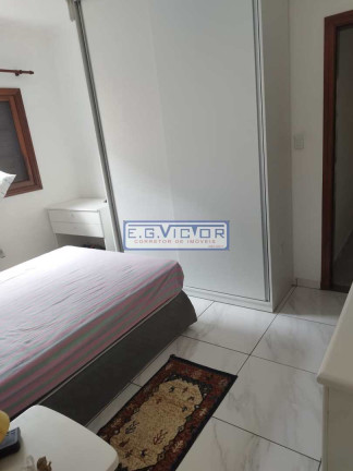 Imagem Casa com 2 Quartos à Venda, 71 m² em Solemar - Praia Grande