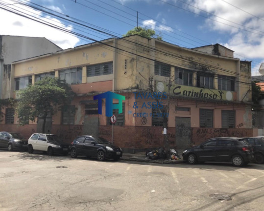Imagem Imóvel à Venda, 1.458 m² em Mariano Procópio - Juiz De Fora Imagem Imóvel à Venda, 1.458 m² em Mariano Procópio - Juiz De Fora
