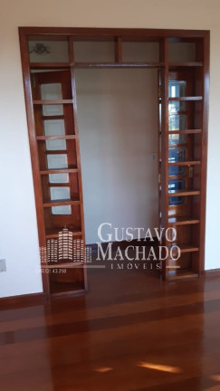 Imagem Imóvel com 3 Quartos à Venda, 93 m² em Vila Santa Cecília - Volta Redonda