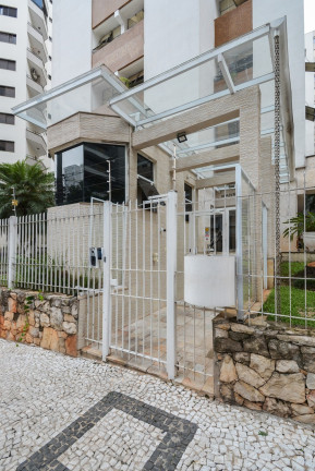 Imagem Imóvel com 3 Quartos à Venda, 100 m² em Paraíso - São Paulo Imagem Imóvel com 3 Quartos à Venda, 100 m² em Paraíso - São Paulo