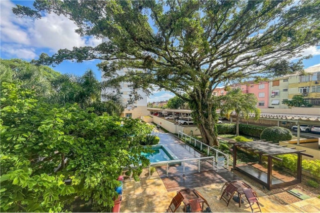 Imagem Apartamento com 3 Quartos à Venda, 84 m² em Jardim Lindóia - Porto Alegre Imagem Apartamento com 3 Quartos à Venda, 84 m² em Jardim Lindóia - Porto Alegre