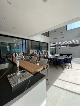 Imagem Casa à Venda, 580 m² em Riviera De São Lourenço - Bertioga Imagem Casa à Venda, 580 m² em Riviera De São Lourenço - Bertioga