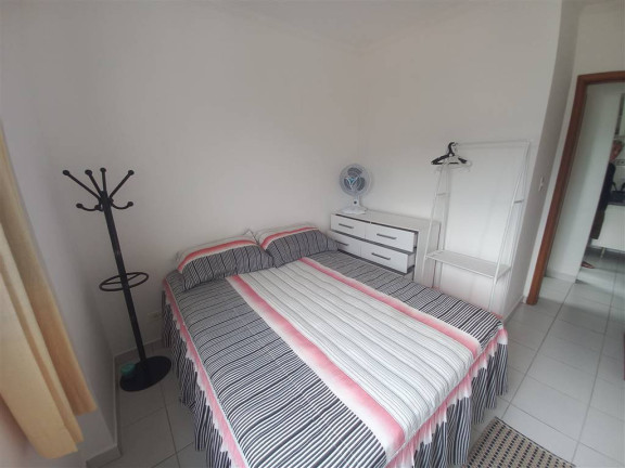 Imagem Apartamento com 1 Quarto à Venda, 38 m² em Florida - Praia Grande Imagem Apartamento com 1 Quarto à Venda, 38 m² em Florida - Praia Grande