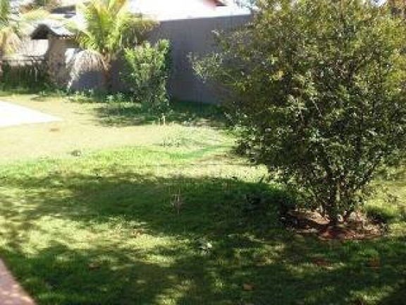 Imagem Casa com 4 Quartos à Venda, 400 m² em Loteamento Portal Da Colina - Jundiaí