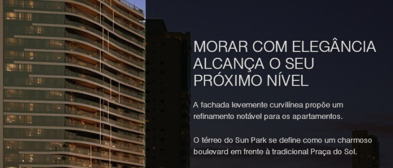 Imagem Apartamento com 4 Quartos à Venda, 187 m² em Fazenda - Itajaí