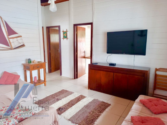 Imagem Casa com 2 Quartos à Venda, 108 m² em Toninhas - Ubatuba Imagem Casa com 2 Quartos à Venda, 108 m² em Toninhas - Ubatuba