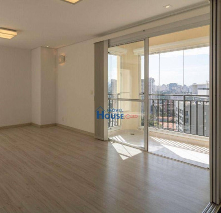 Imagem Imóvel com 2 Quartos à Venda, 85 m² em Vila Madalena - São Paulo Imagem Imóvel com 2 Quartos à Venda, 85 m² em Vila Madalena - São Paulo