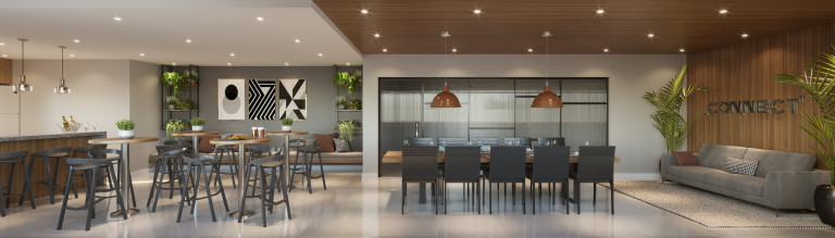 Imagem Apartamento com 2 Quartos à Venda, 67 m² em Bom Pastor - Igrejinha Imagem Apartamento com 2 Quartos à Venda, 67 m² em Bom Pastor - Igrejinha