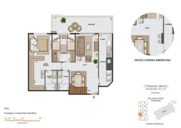 Imagem Imóvel com 4 Quartos à Venda, 211 m² em Freguesia - Rio De Janeiro Imagem Imóvel com 4 Quartos à Venda, 211 m² em Freguesia - Rio De Janeiro