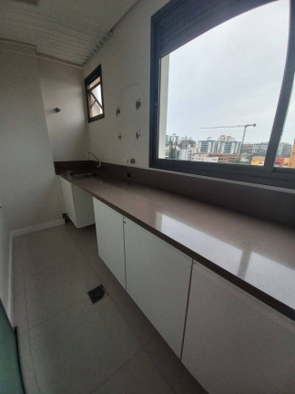 Imagem Apartamento à Venda, 119 m² em Estreito - Florianópolis Imagem Apartamento à Venda, 119 m² em Estreito - Florianópolis