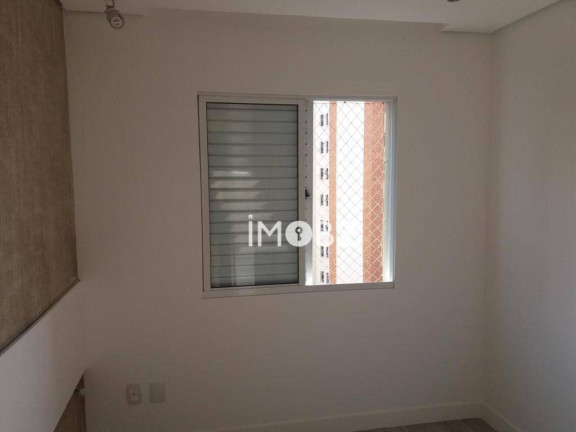 Imagem Imóvel com 2 Quartos à Venda, 54 m² em Jardim Monte Kemel - São Paulo