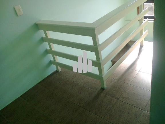 Imagem Casa com 3 Quartos à Venda, 70 m² em Praia Da Cal - Torres