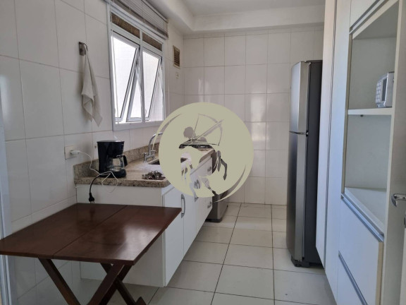 Imagem Apartamento com 3 Quartos à Venda, 132 m² em Ponta Da Praia - Santos Imagem Apartamento com 3 Quartos à Venda, 132 m² em Ponta Da Praia - Santos