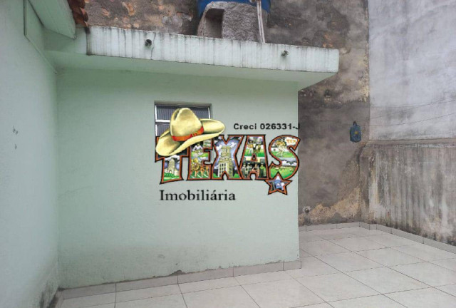 Imagem Casa com 3 Quartos à Venda, 114 m² em Tatuapé - São Paulo