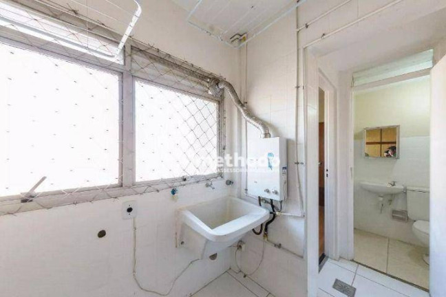 Imagem Apartamento com 3 Quartos à Venda, 85 m² em Cambuí - Campinas Imagem Apartamento com 3 Quartos à Venda, 85 m² em Cambuí - Campinas