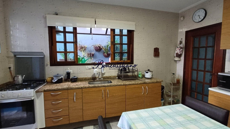 Imagem Sobrado com 2 Quartos à Venda, 150 m² em Jardim São Paulo(zona Norte) - Sao Paulo Imagem Sobrado com 2 Quartos à Venda, 150 m² em Jardim São Paulo(zona Norte) - Sao Paulo