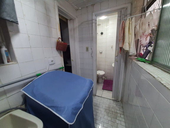 Imagem Imóvel com 2 Quartos à Venda, 72 m² em Mooca - São Paulo