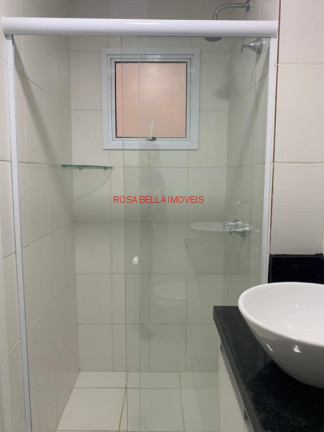 Imagem Apartamento com 2 Quartos à Venda, 50 m² em Jardim Das Tulipas - Jundiaí