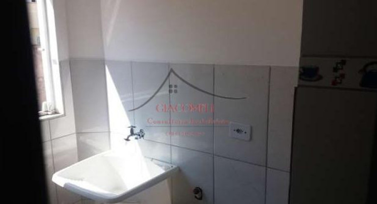 Imagem Casa de Condomínio com 2 Quartos à Venda, 70 m² em Vila Aricanduva - São Paulo Imagem Casa de Condomínio com 2 Quartos à Venda, 70 m² em Vila Aricanduva - São Paulo