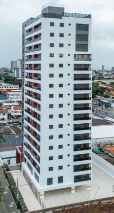 Imagem Apartamento com 2 Quartos à Venda, 46 m² em Tambauzinho - João Pessoa Imagem Apartamento com 2 Quartos à Venda, 46 m² em Tambauzinho - João Pessoa