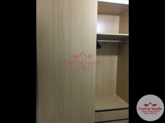 Imagem Apartamento com 3 Quartos à Venda, 65 m² em Saúde - São Paulo Imagem Apartamento com 3 Quartos à Venda, 65 m² em Saúde - São Paulo