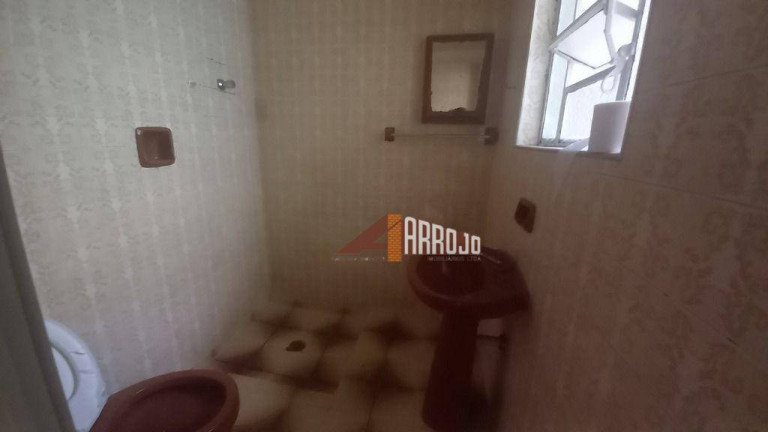 Imagem Casa com 3 Quartos à Venda, 143 m² em Penha De França - São Paulo Imagem Casa com 3 Quartos à Venda, 143 m² em Penha De França - São Paulo