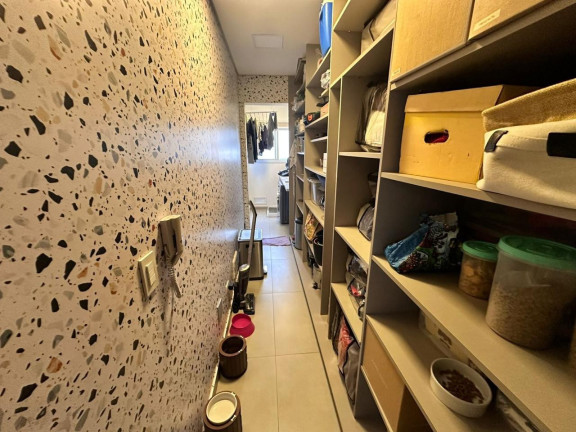 Imagem Imóvel com 2 Quartos à Venda, 164 m² em Vila Andrade - São Paulo Imagem Imóvel com 2 Quartos à Venda, 164 m² em Vila Andrade - São Paulo