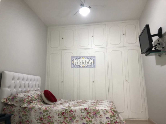 Imagem Apartamento com 3 Quartos à Venda, 88 m² em Humaitá - Rio De Janeiro Imagem Apartamento com 3 Quartos à Venda, 88 m² em Humaitá - Rio De Janeiro