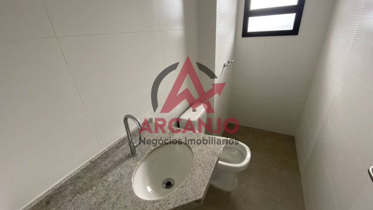 Imagem Apartamento com 2 Quartos à Venda, 77 m² em Itagua - Ubatuba