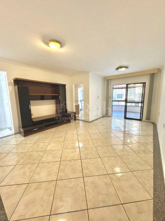 Imagem Apartamento com 3 Quartos à Venda, 110 m² em Centro - Balneário Camboriú Imagem Apartamento com 3 Quartos à Venda, 110 m² em Centro - Balneário Camboriú