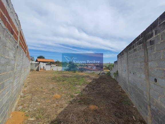Imagem Terreno à Venda, em Vale Encantado - Bragança Paulista Imagem Terreno à Venda, em Vale Encantado - Bragança Paulista