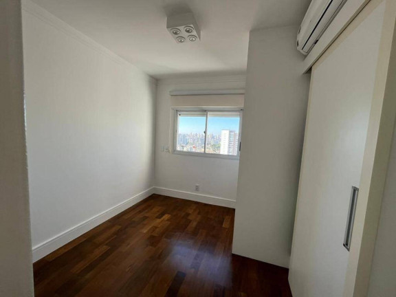 Imagem Apartamento com 2 Quartos à Venda, 129 m² em Jardim Da Glória - São Paulo Imagem Apartamento com 2 Quartos à Venda, 129 m² em Jardim Da Glória - São Paulo