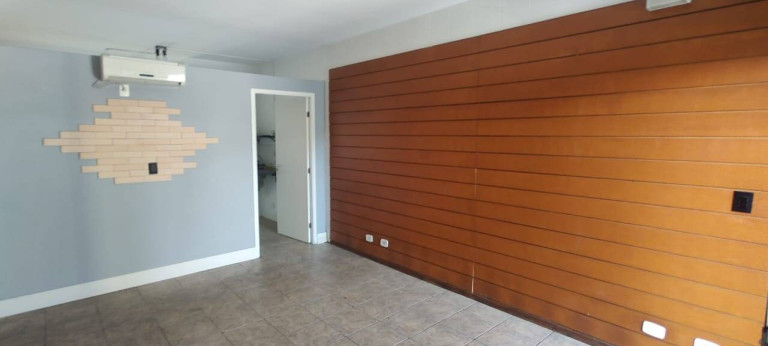 Imagem Sala Comercial à Venda, 35 m² em Parque Rincão - Cotia Imagem Sala Comercial à Venda, 35 m² em Parque Rincão - Cotia