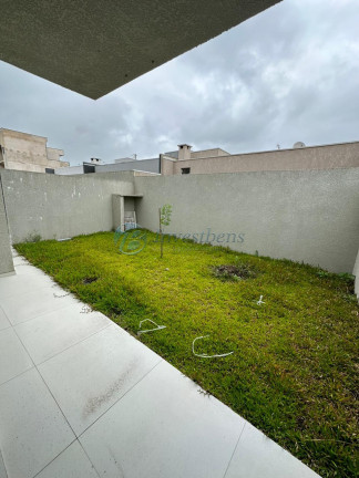 Imagem Sobrado com 3 Quartos à Venda, 139 m² em Eucaliptos - Fazenda Rio Grande