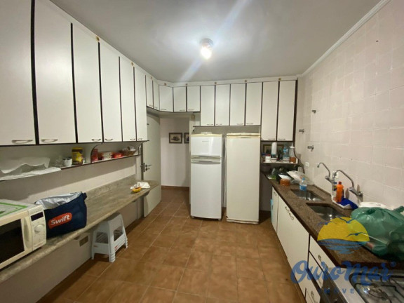 Imagem Apartamento com 3 Quartos para Alugar ou Temporada, 183 m² em Belas Artes - Itanhaém Imagem Apartamento com 3 Quartos para Alugar ou Temporada, 183 m² em Belas Artes - Itanhaém