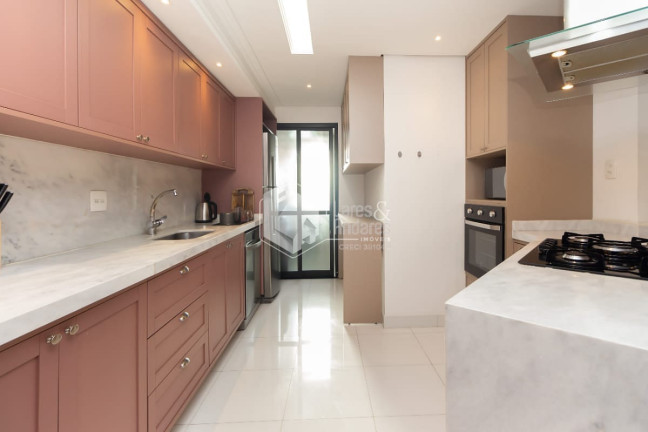 Imagem Apartamento com 2 Quartos à Venda, 106 m² em Campo Belo - São Paulo Imagem Apartamento com 2 Quartos à Venda, 106 m² em Campo Belo - São Paulo
