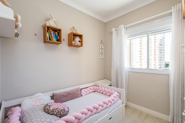 Imagem Apartamento com 3 Quartos à Venda, 113 m² em Ecoville - Curitiba Imagem Apartamento com 3 Quartos à Venda, 113 m² em Ecoville - Curitiba