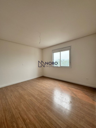 Imagem Apartamento com 3 Quartos à Venda, 126 m² em Camobi - Santa Maria Imagem Apartamento com 3 Quartos à Venda, 126 m² em Camobi - Santa Maria