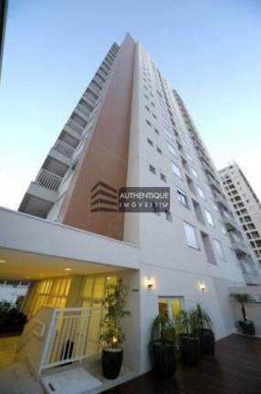 Imagem Apartamento com 2 Quartos à Venda, 55 m² em Vila Olímpia - São Paulo Imagem Apartamento com 2 Quartos à Venda, 55 m² em Vila Olímpia - São Paulo