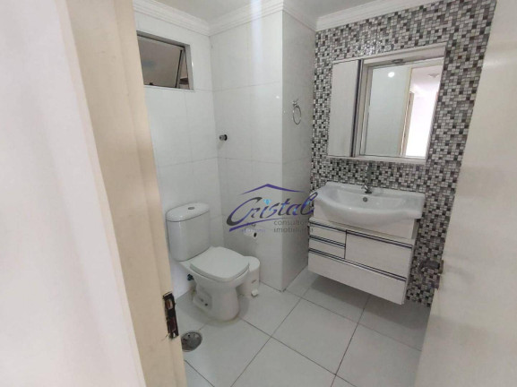 Imagem Apartamento com 2 Quartos à Venda, 66 m² em Butantã - São Paulo Imagem Apartamento com 2 Quartos à Venda, 66 m² em Butantã - São Paulo