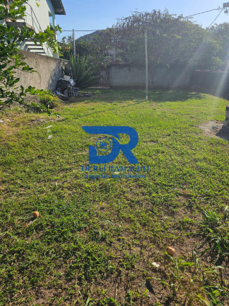 Imagem Terreno à Venda, 360 m² em Piratininga - Niterói Imagem Terreno à Venda, 360 m² em Piratininga - Niterói