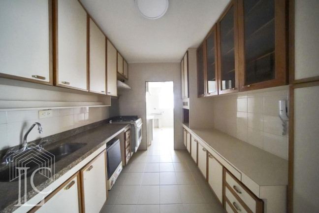 Imagem Apartamento com 2 Quartos à Venda, 84 m² em Vila Nova Conceição - São Paulo Imagem Apartamento com 2 Quartos à Venda, 84 m² em Vila Nova Conceição - São Paulo
