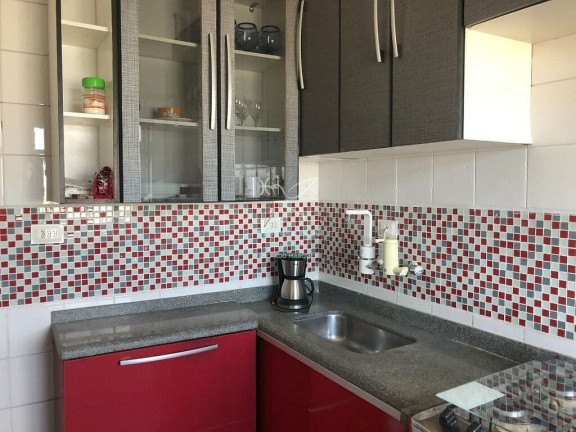 Imagem Apartamento com 3 Quartos à Venda, 105 m² em Mooca - São Paulo